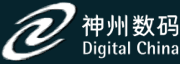 jnh官网通明湖