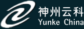 jnh官网通明湖