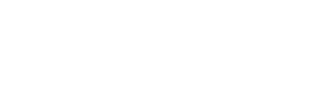 jnh官网通明湖