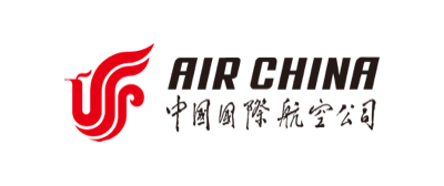 jnh官网通明湖