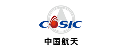 jnh官网通明湖