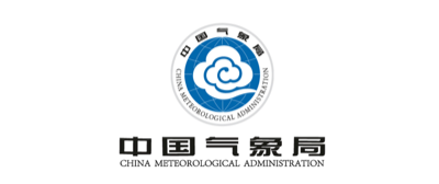 jnh官网通明湖