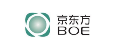 jnh官网通明湖