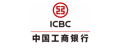jnh官网通明湖