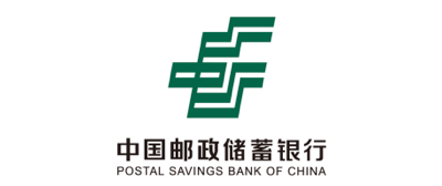 jnh官网通明湖