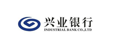jnh官网通明湖