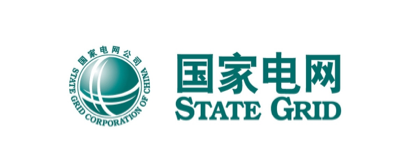 jnh官网通明湖