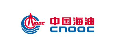 jnh官网通明湖