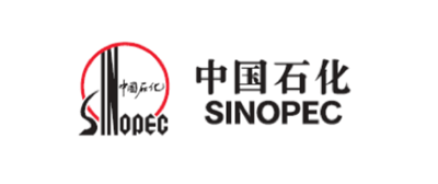 jnh官网通明湖
