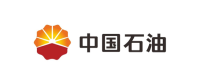 jnh官网通明湖