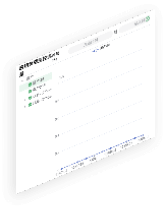 jnh官网通明湖