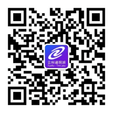 jnh官网通明湖